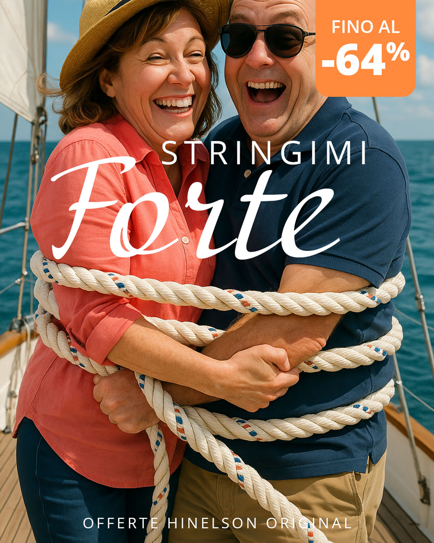 SF25 - Cime